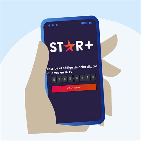 star + iniciar sesion|Ver Star+ .